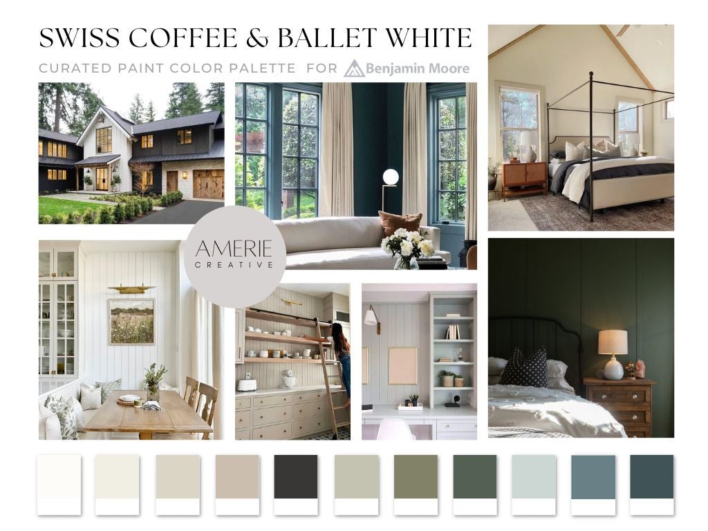 How to choose the right neutral paint colours for any space | These Four  Walls, image size:1024x768